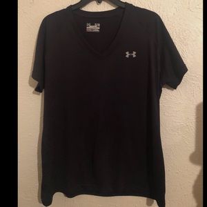 Under Armour Top